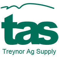 Treynor Ag Supply